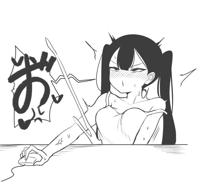 私がフォローした作家さんがフォローしてくれた時私: 