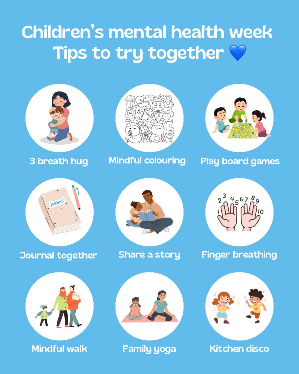 Purely Wellbeing tweet media