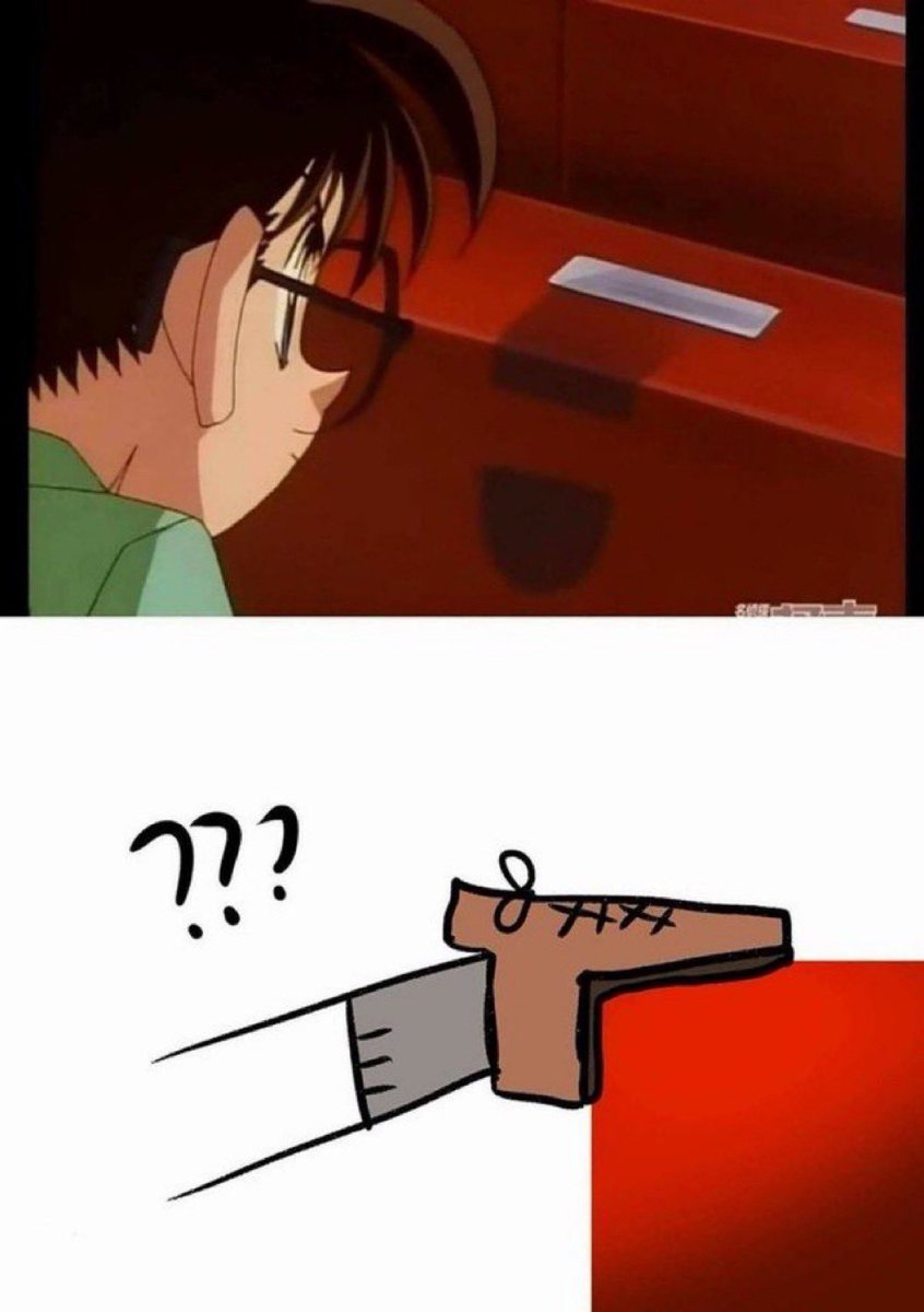 QG14 | اليونكو ناصر tweet media