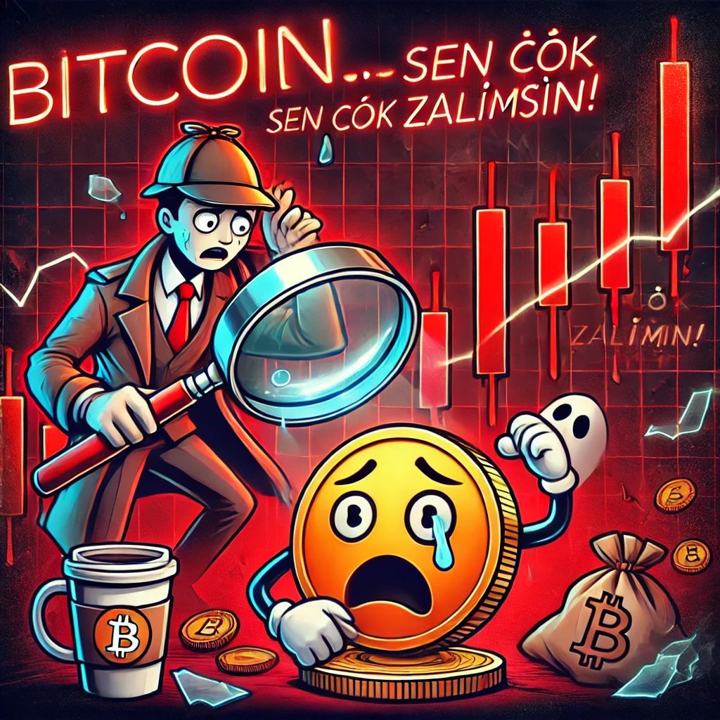 Crypto's Sherlock tweet media