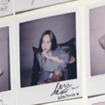 belongtodumoon's tweet photo. YALL 😭😭😭 https://t.co/pebxJeRbxD