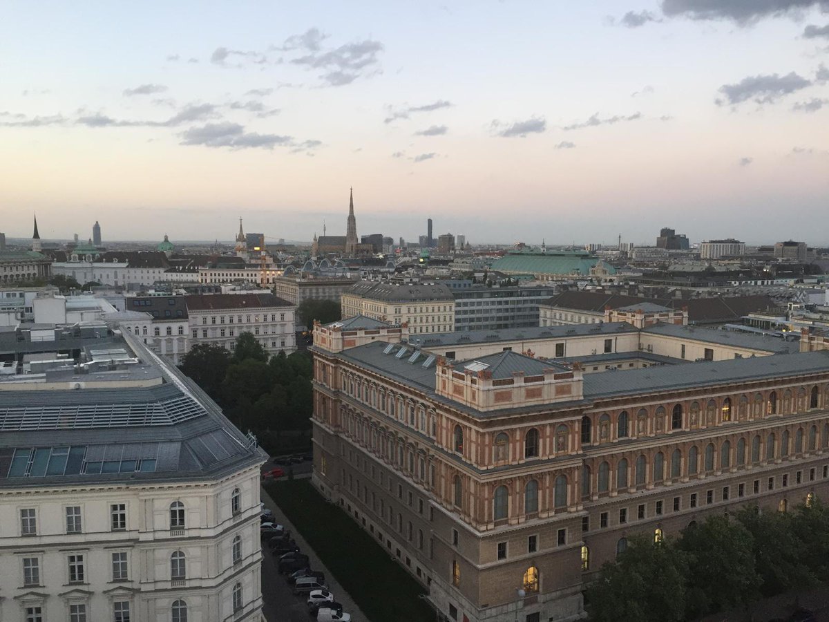 Dominik Meier (inactive) tweet media