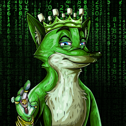 8drianvs's tweet photo. Be Ready to Embrace the Elite @Sol_Foxes 🦊

Let's Explore the Holder's Horizon awaiting for the Pack:

🎱 Signature Pieces, stunning Fox Art
🎱 Score exclusive Prizes and Merch
🎱 Secure future Airdrops and Hot WL Spots

Quality defines these rare and exclusive @Sol_Foxes NFT Collection!

Step into the Fox Den to find out more and come chill with the community:
🔗 https://t.co/4dV4BwW3S9

(and yes, you are still early 😉)