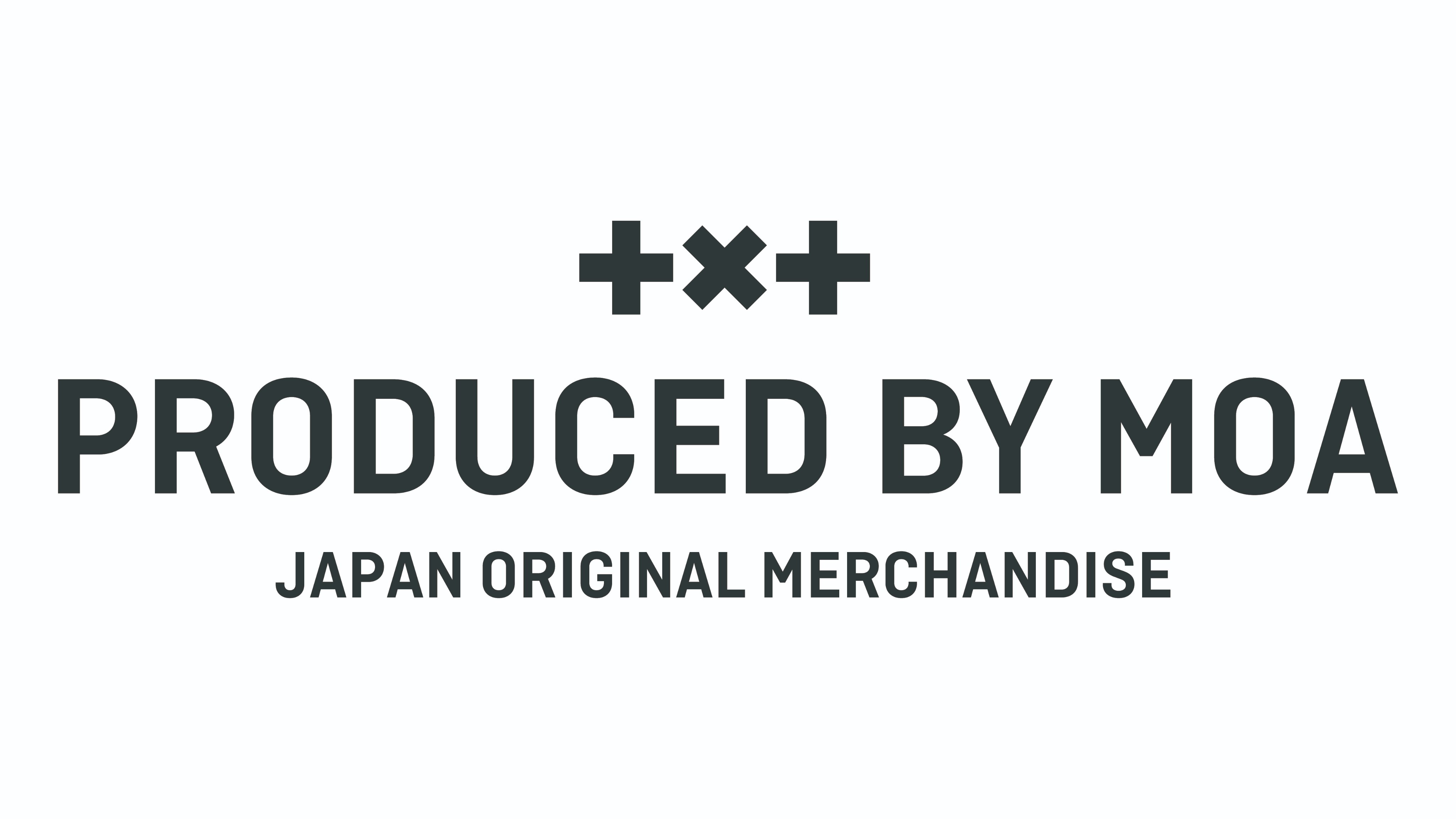 TXT JAPAN OFFICIAL on X: 