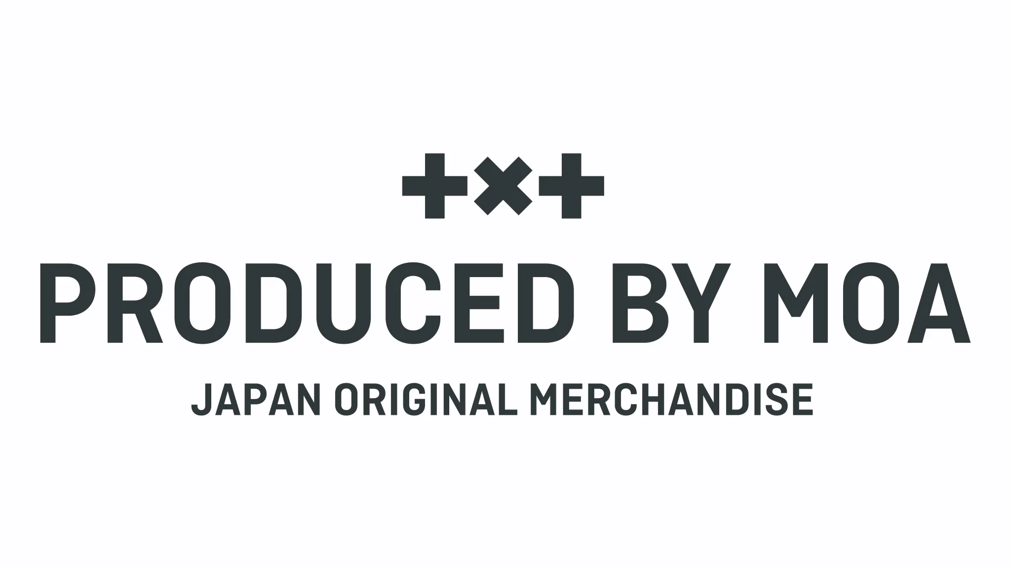 TXT JAPAN OFFICIAL on X: 