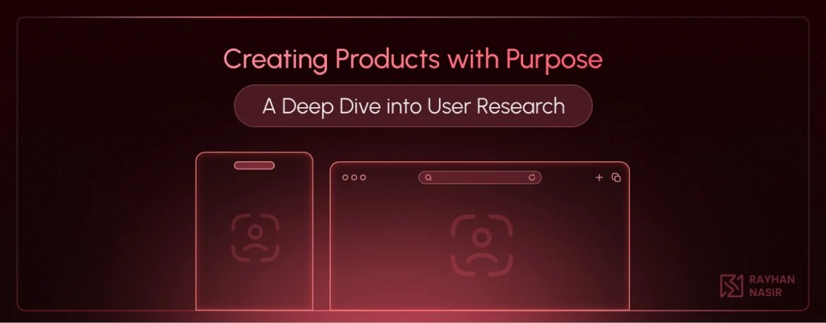 rayhannasir9's tweet photo. A new bog is out https://t.co/ZXXuVZ48GO
#UserExperience #userresearch #ux #blog #uxblog #product #uiuxdesign #techblog #blogs #blogpost https://t.co/DCw6t7yM2z