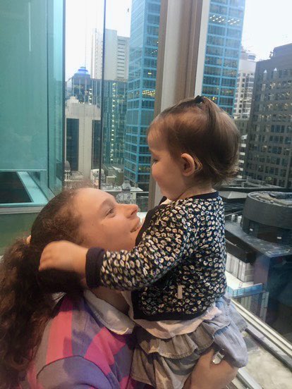 lilkwip's tweet image. I’m posting because I have tried all avenues to organise this for my dear friend Em, to no avail. To be frank I’m running out of time to do this and I need an immense amount of help from everyone in the #lioness fandom. If it wasn’t for this series I would have never had the…