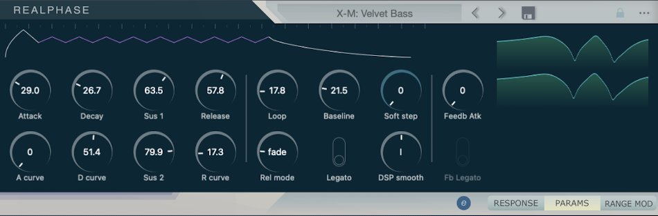 quantovox tweet media
