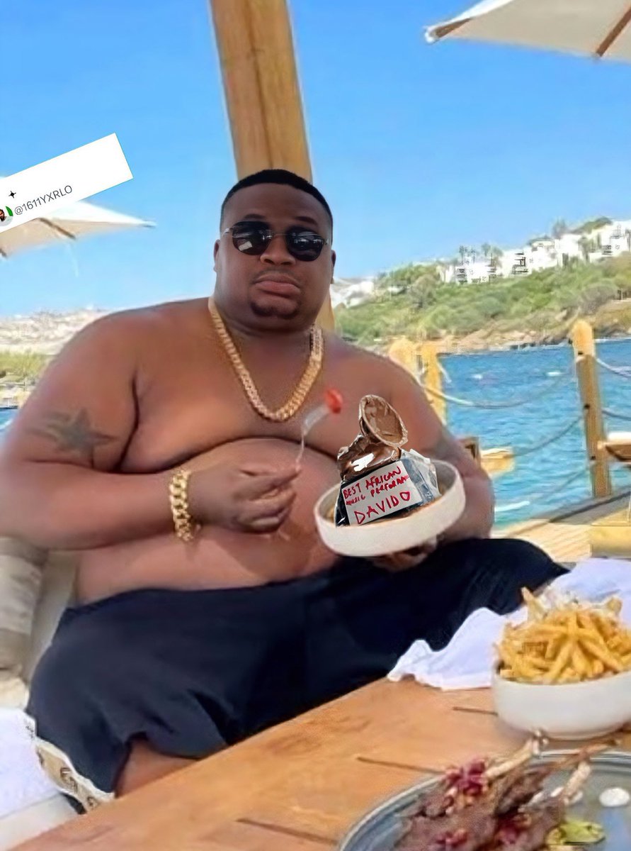 Just like and repost 😂