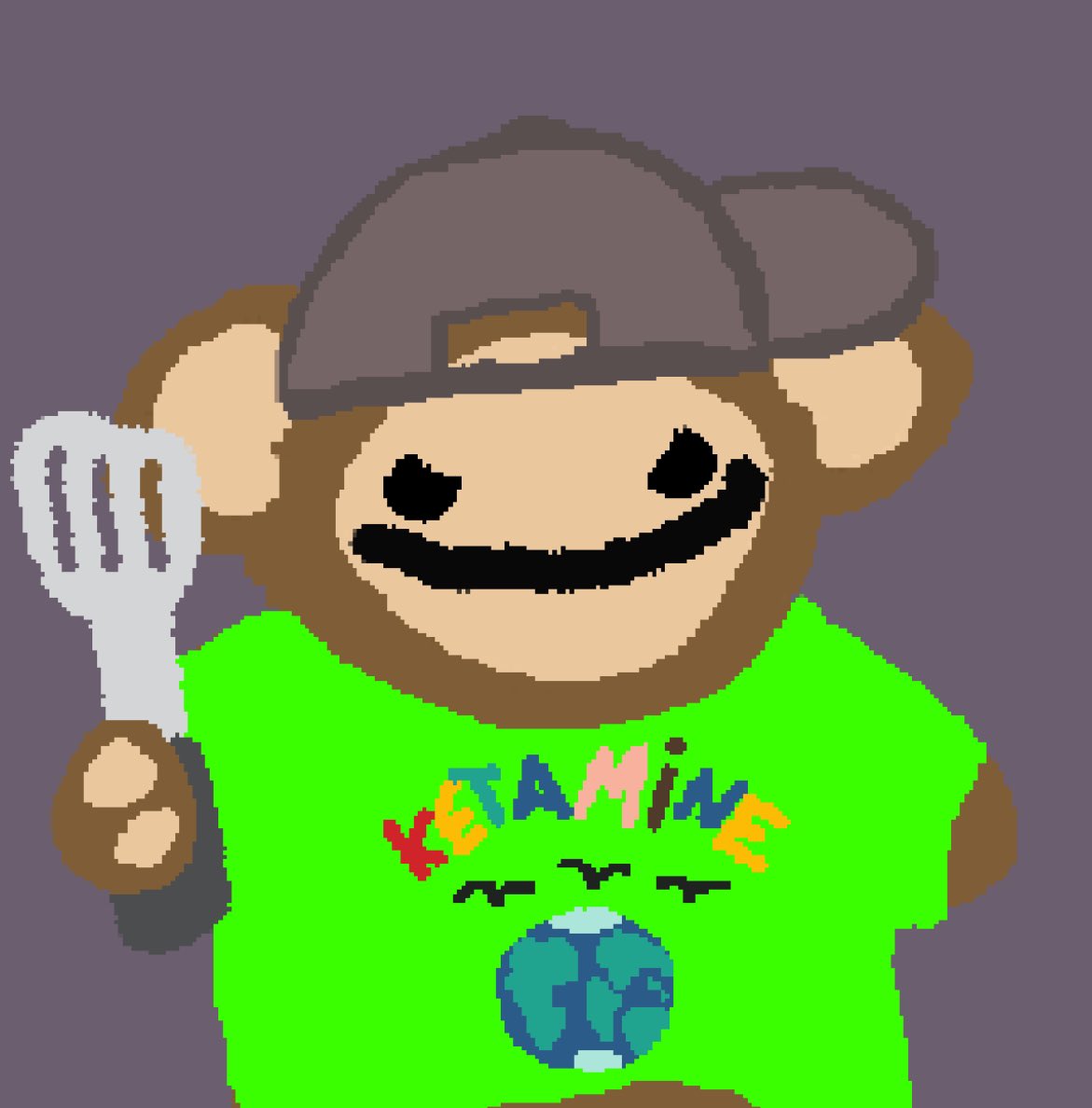 LostLocal 🦇🔊 tweet media