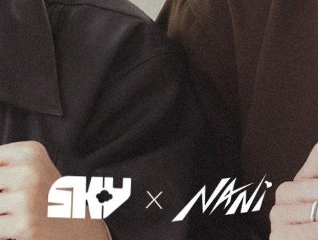 SIMJKYZ's tweet photo. skynani menolak cp 🤣🤣🤣🤣
แค่เรียกหา (Call my name) - Sky, Nani
#แค่เรียกหา
#skywongravee #hirunkit_
#friendtopia https://t.co/SmcMSiC0tU
