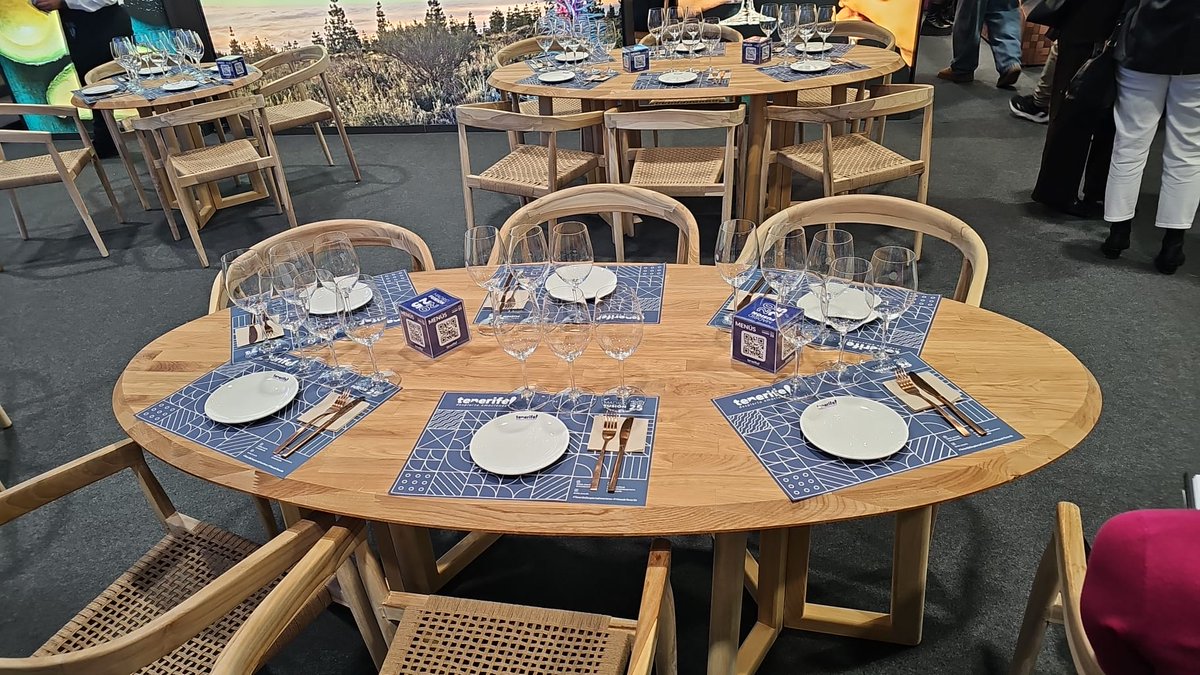 MaderasJRedondo's tweet photo. Os presentamos una nueva obra , con uno de nuestros productos Roble Europeo, una de las maderas mas nobles de Galicia.
Los mejores productos e ideas a tu disposición Almacén de Villagarcía de Arosa https://t.co/mAnDxuwVSS
#maderasjredondo #maderaroble #almacendemaderas https://t.co/PJjBaWUmgJ