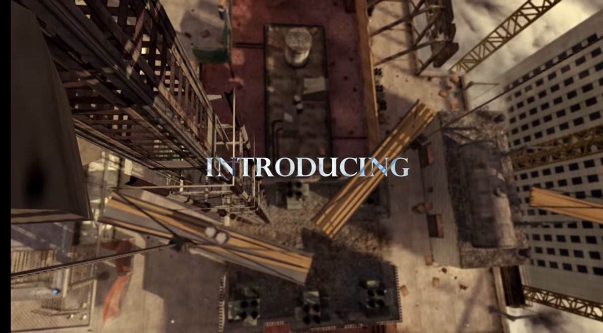 FrontGG_'s tweet image. Introducing Front Swizzy

TODAY @ 3PM EST