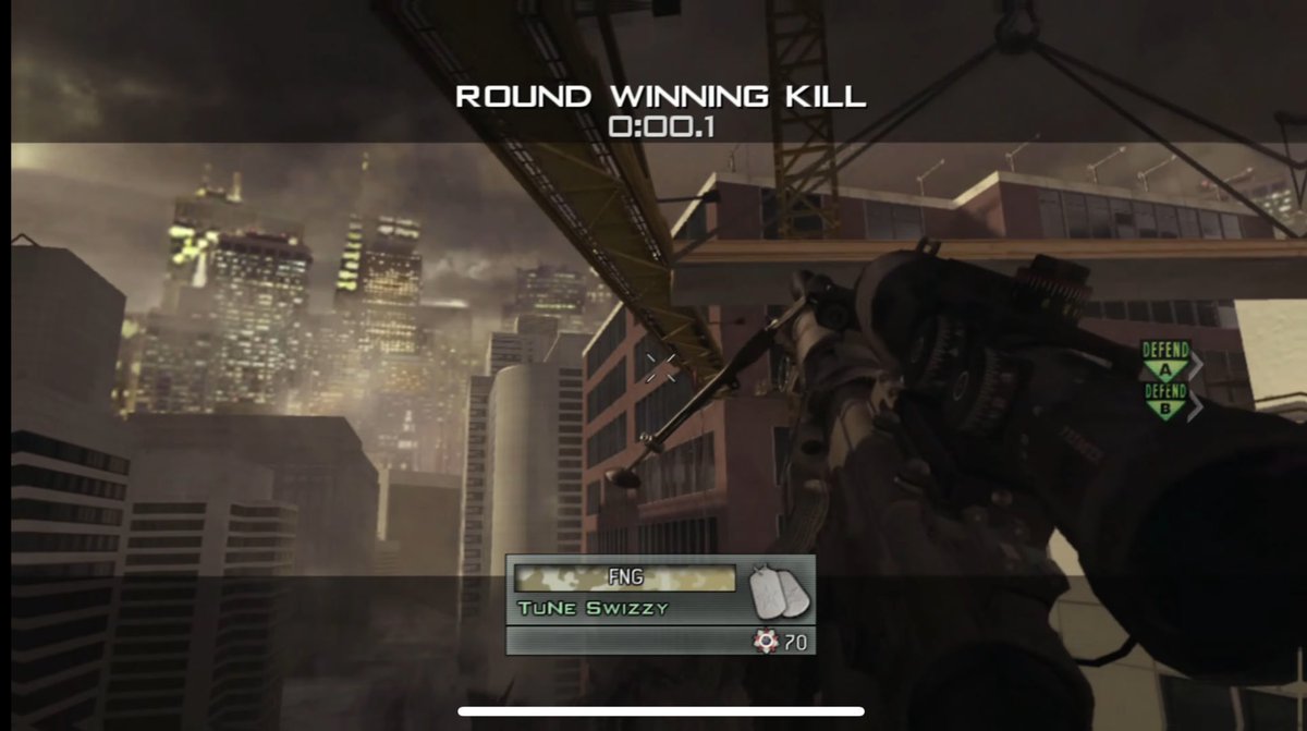 FrontGG_'s tweet image. Introducing Front Swizzy

TODAY @ 3PM EST