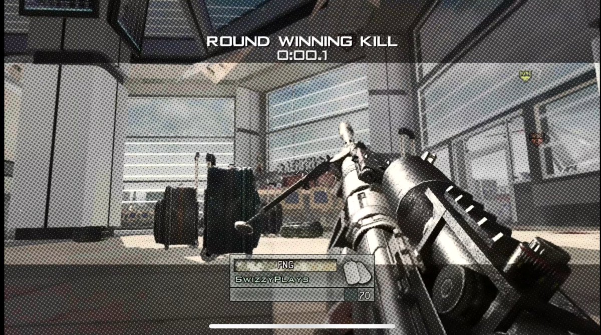 FrontGG_'s tweet image. Introducing Front Swizzy

TODAY @ 3PM EST