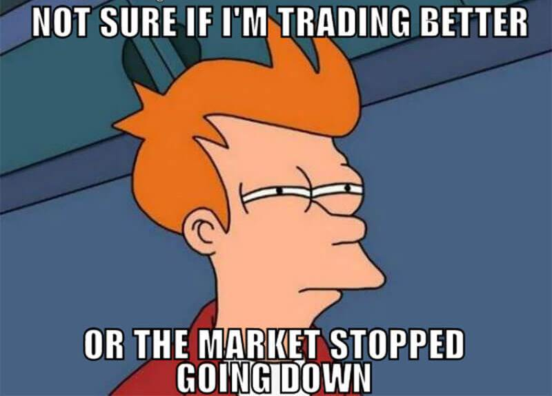 NasdeqSol's tweet photo. Just trade better with $NASDEQ https://t.co/aPXv9CoToA