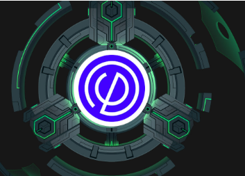 PatrykReynolds's tweet photo. High returns awaits for you! Enjoy and receive 120% APR with #KuCoin’s $PMG Fixed Promotion! Check it out on #KuCoin Earn to subscribe before it ends on Feb 19 at 12 UTC ⏰💵
$ADA #RawOnNetflix $ONDO $SUI #CHEWHU $JUP $HBAR #WorldCancerDay $VVV $PEPU $PENGU #cryptomarket $TOSHI https://t.co/L6QM9jGXqh