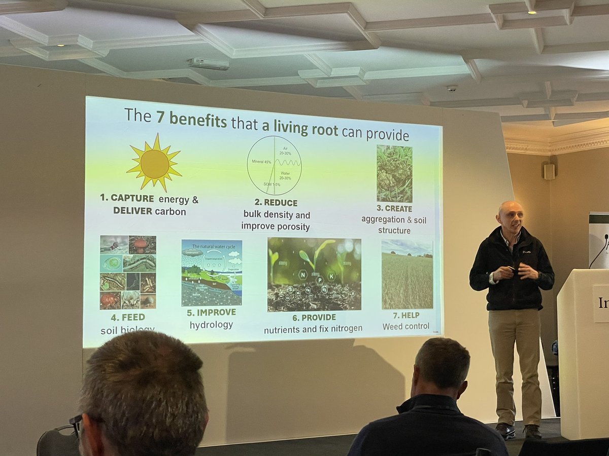 Jake Freestone tweet media