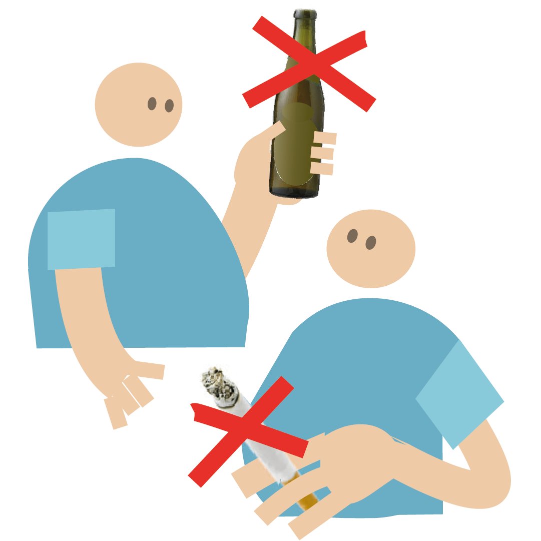 Danske Regioner tweet media