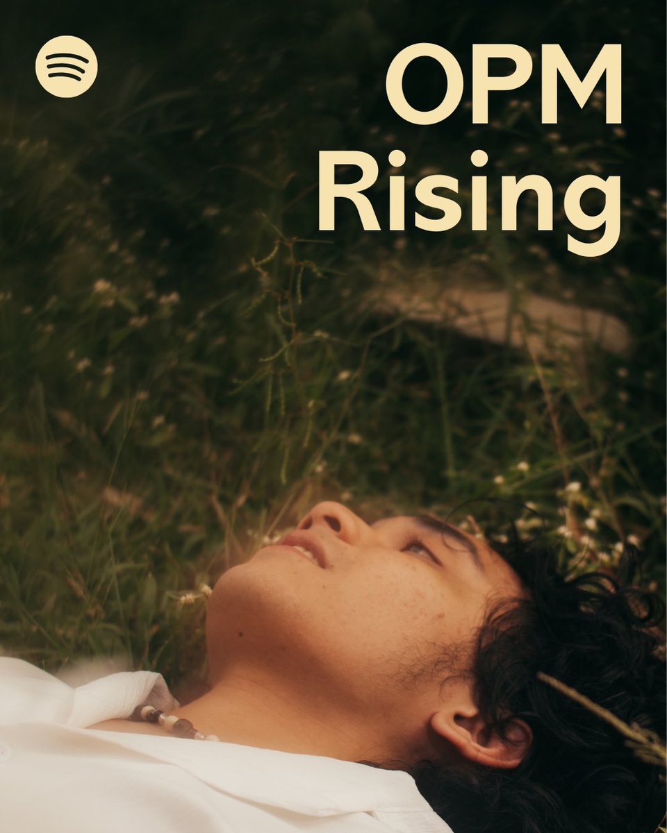 Noah Alejandre ♪ tweet media