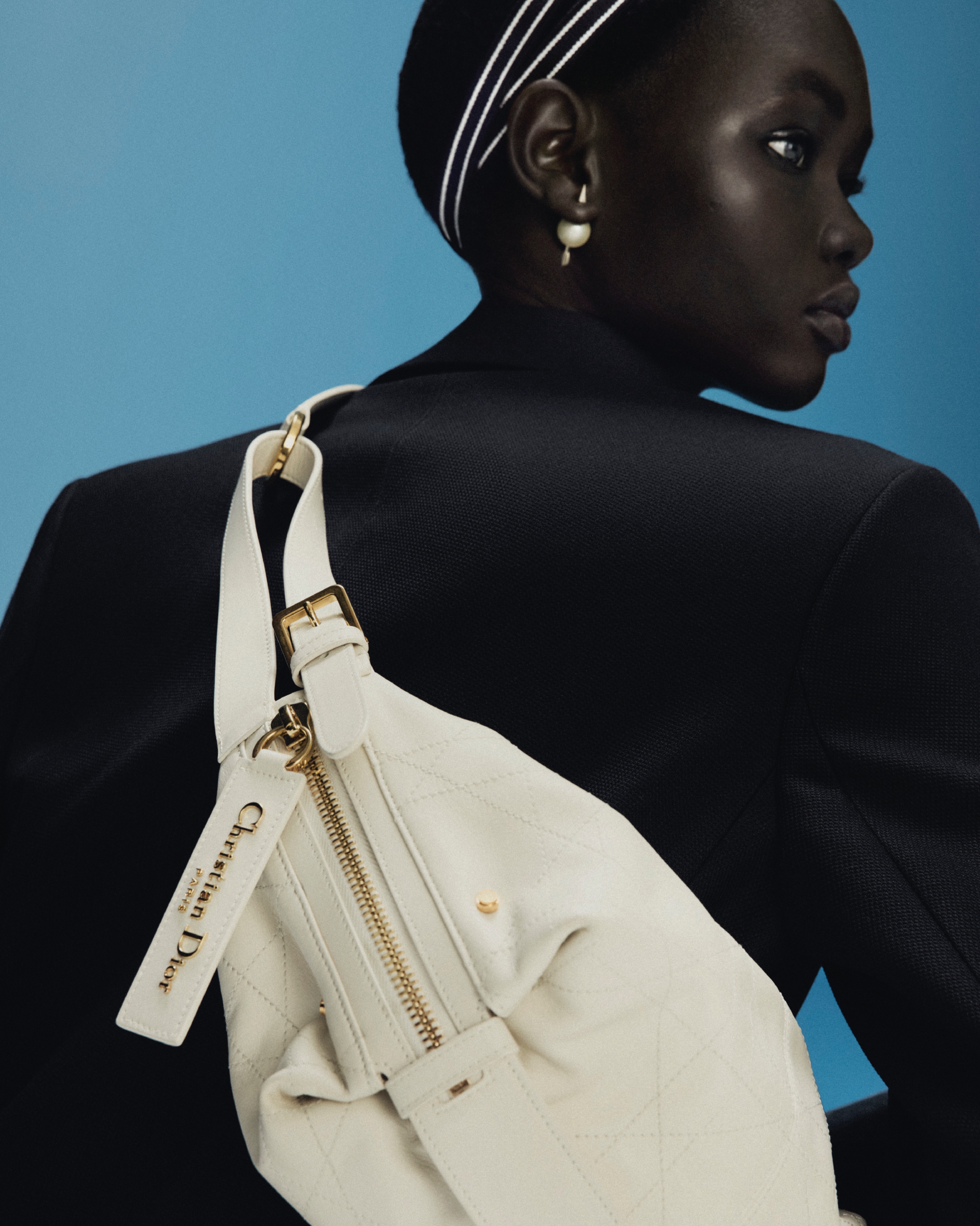 Dior on X: Dior on X: