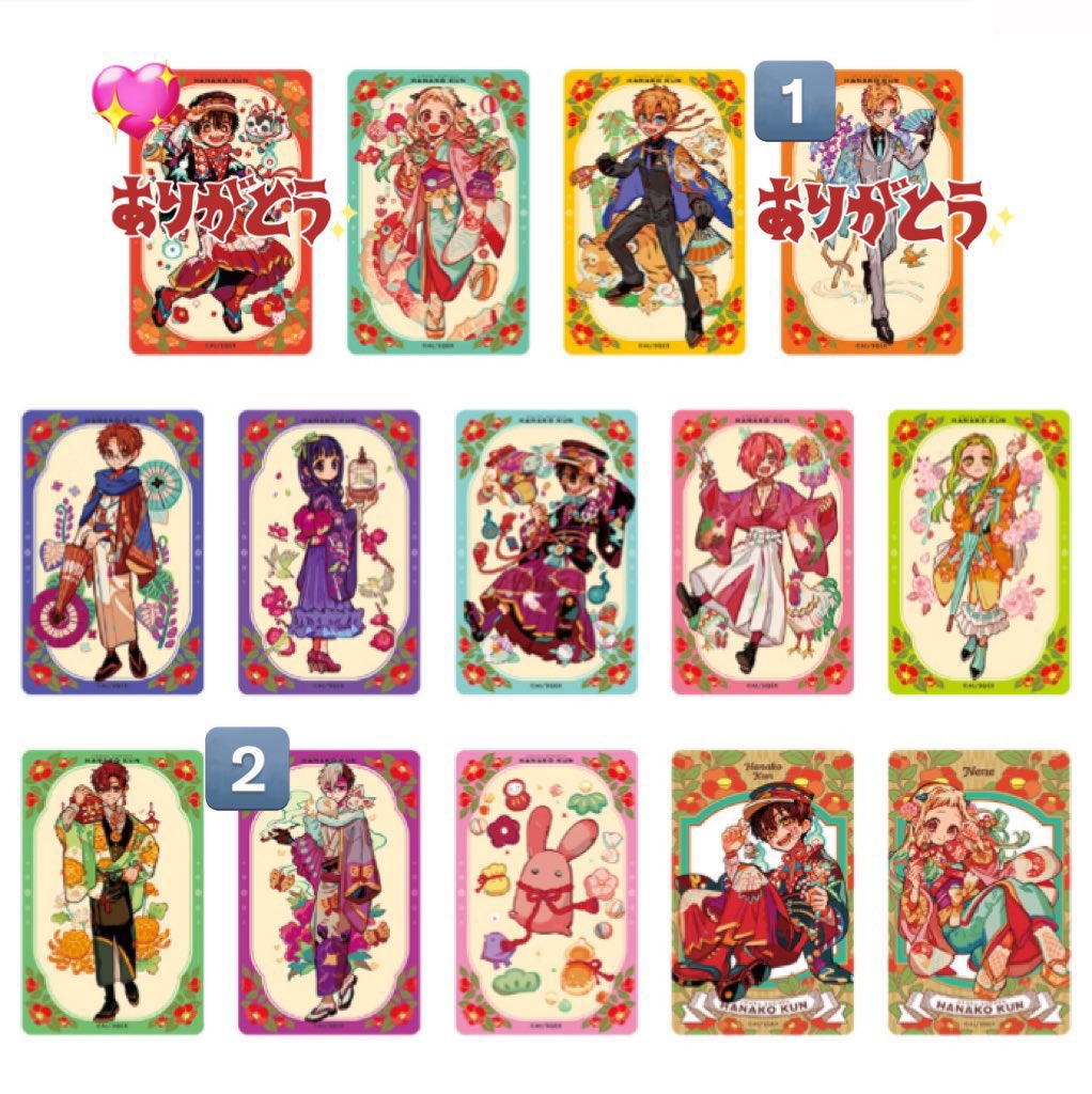 🐶⭐︎ tweet media