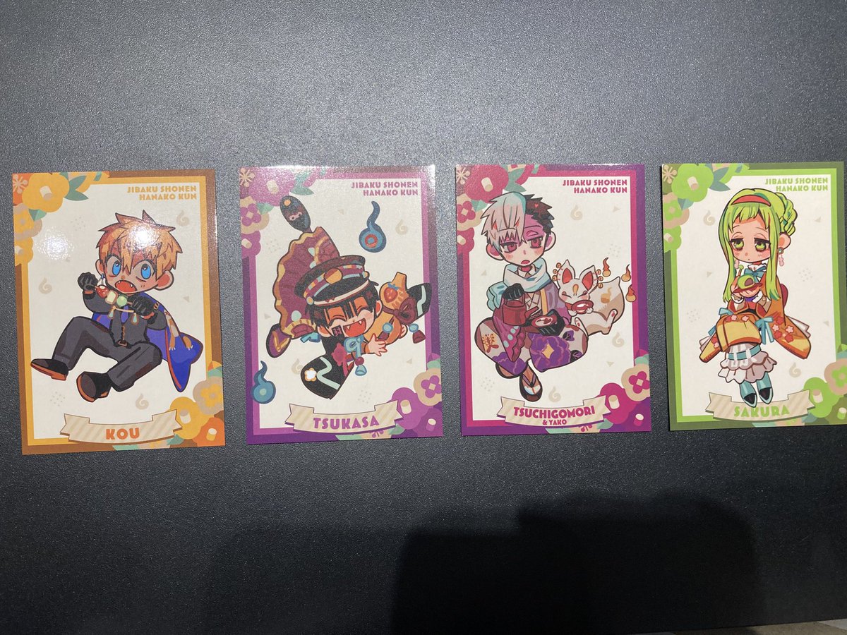 🐶⭐︎ tweet media