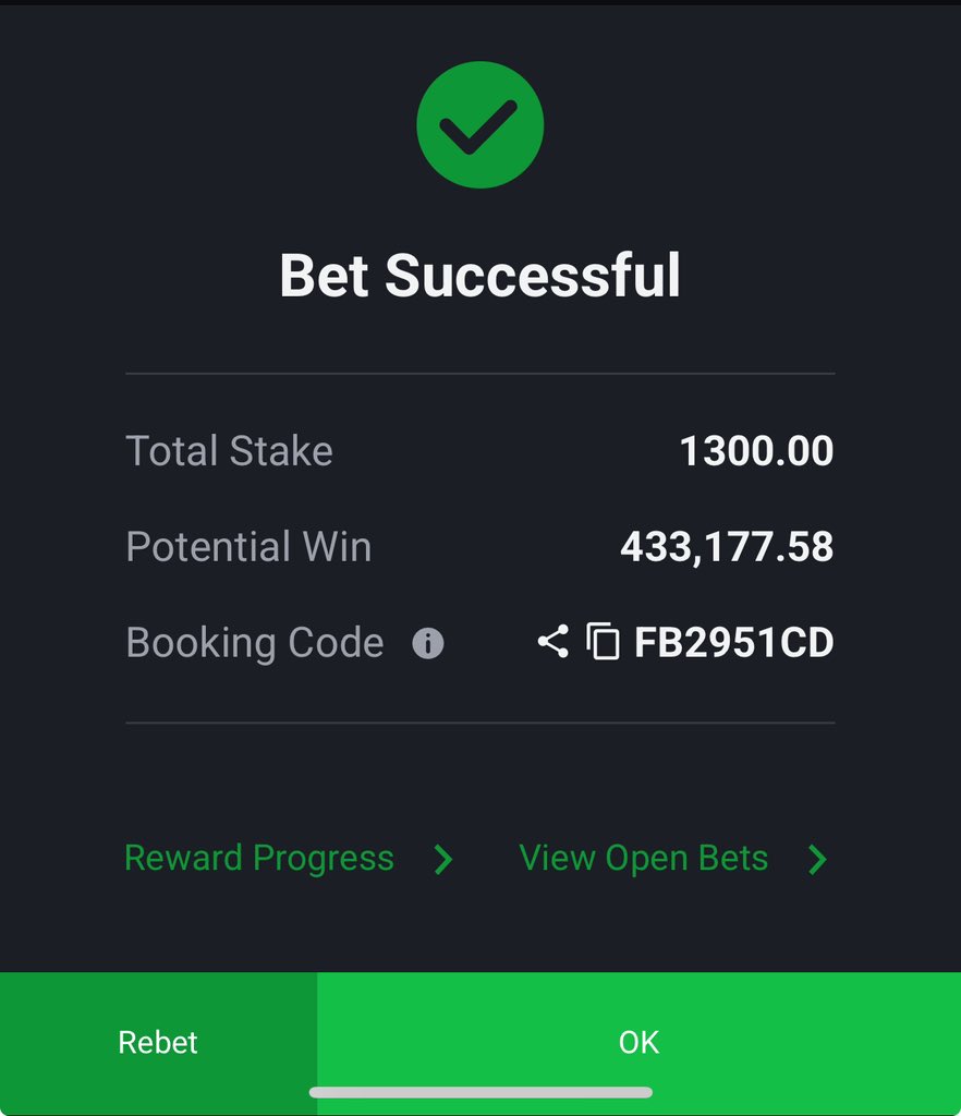 <a href="/Cyberjoe19/">PANDEV🧘‍♂️⚽️</a>