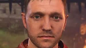 6 hours, 30 minutes to #KingdomComeDeliverance2