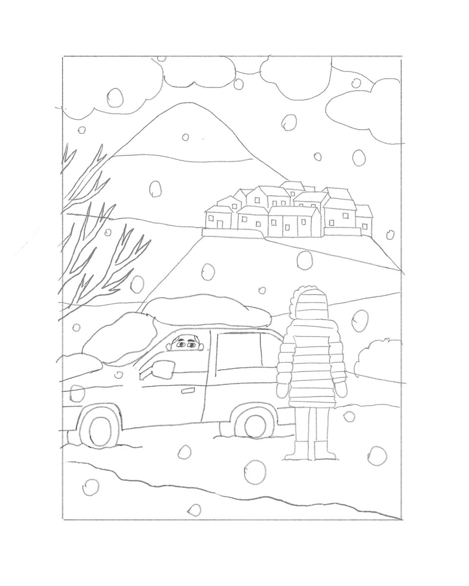 Daniel Triendl tweet media