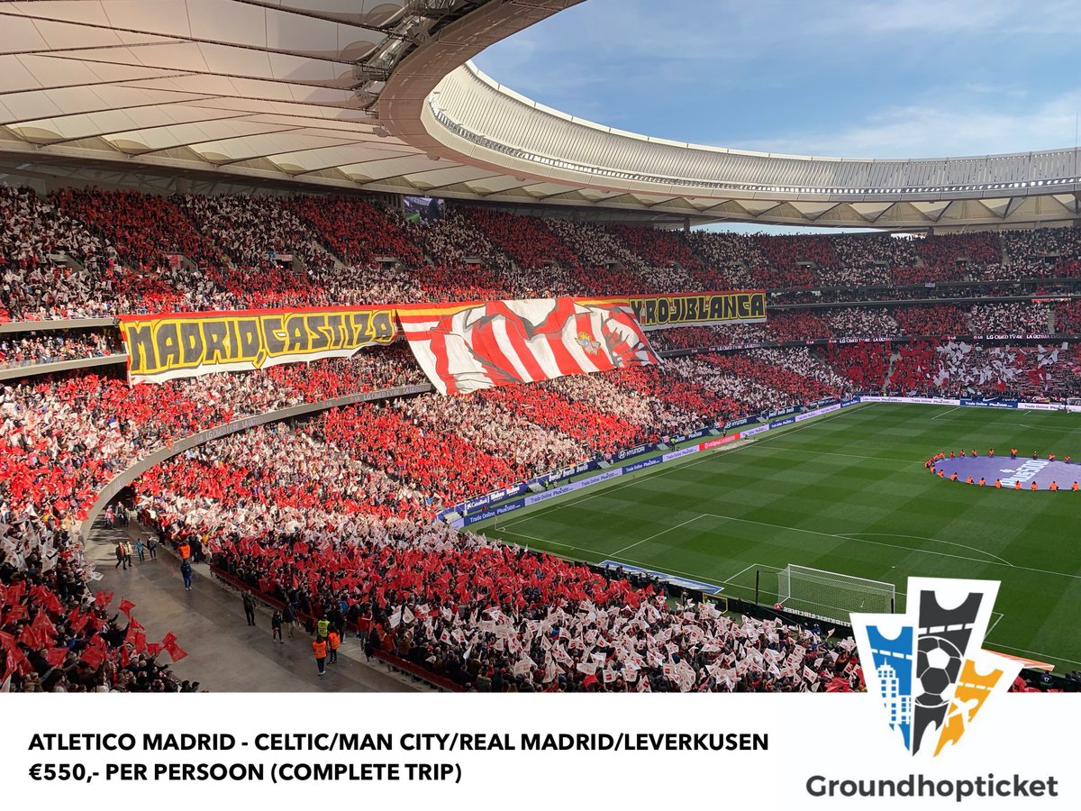 Groundhopticket tweet media