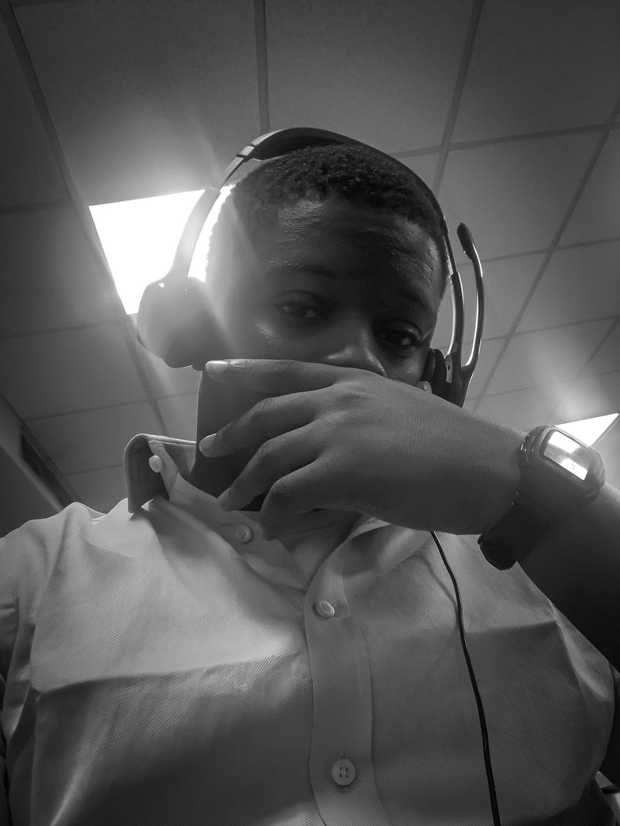 TheCreativeVic's tweet photo. I'm TheCreativeVic from Nigeria 🇳🇬 and this is my ART 🎨 https://t.co/4XFAgFjKbW