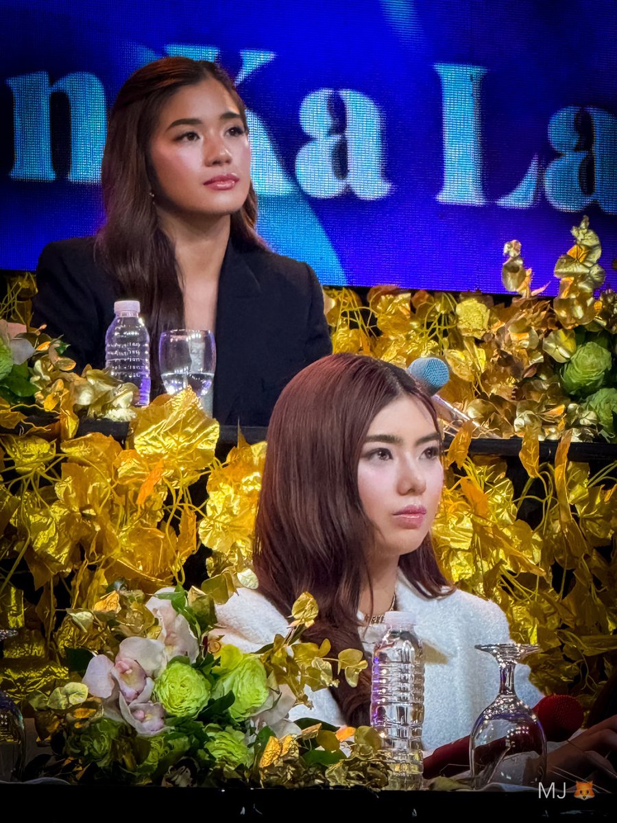 iahsgf's tweet photo. HELLO MIKHAIAH ENTHUSIASTS! GRABE ANG VISUALS https://t.co/HMEr24bamh