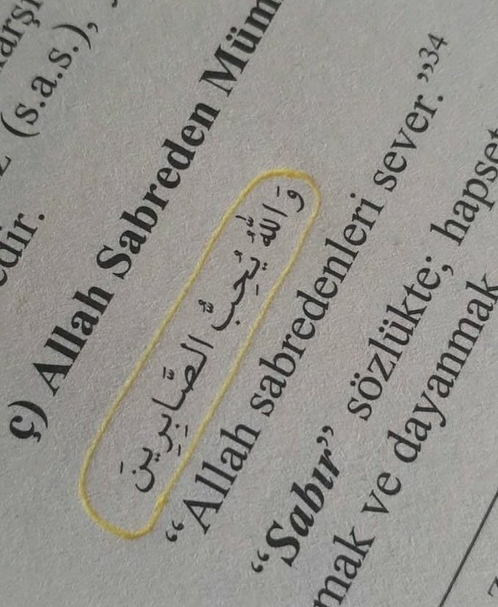 kalimat_888's tweet photo. https://t.co/8gDyMHgNfF
