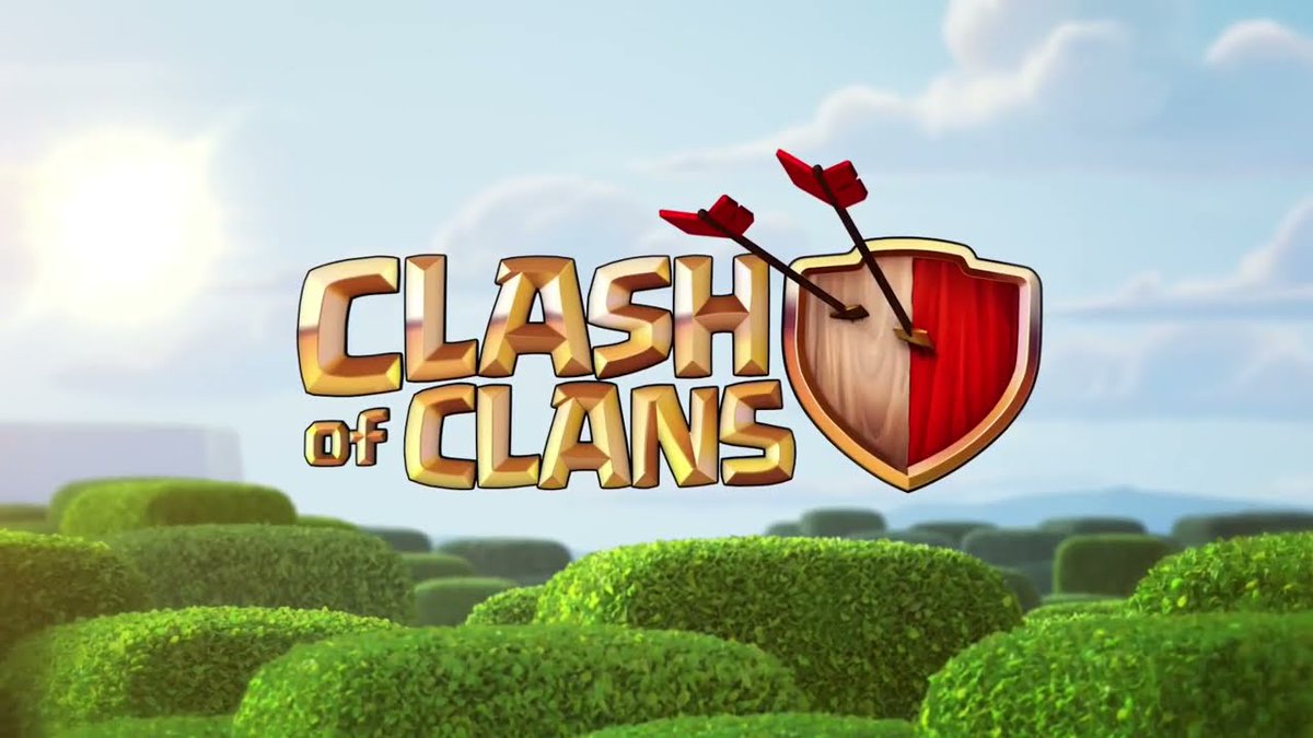 ElNindista's tweet photo. ¿Es @ClashofClans, a día de hoy, el mejor juego para diseñado íntegramente móviles que existe?

¡Para mí, sin duda! ✌️😁

#ClashOfClans #PhoneGames

P.D: Por si os apetece volver a descargarlo, jejeje 👉 https://t.co/77gcRPKuuf https://t.co/LMSpcr4AxG