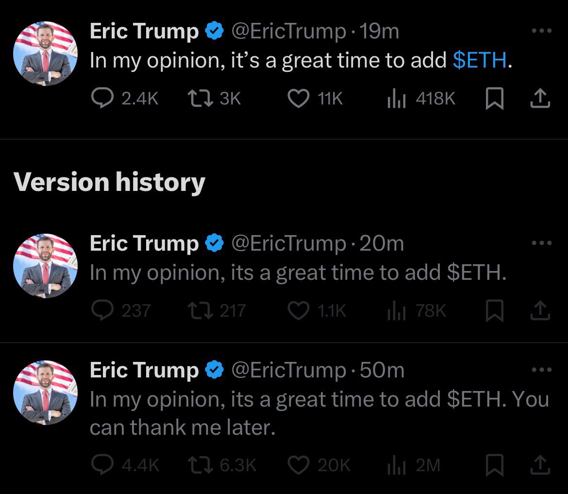 wale.moca 🐳 tweet media