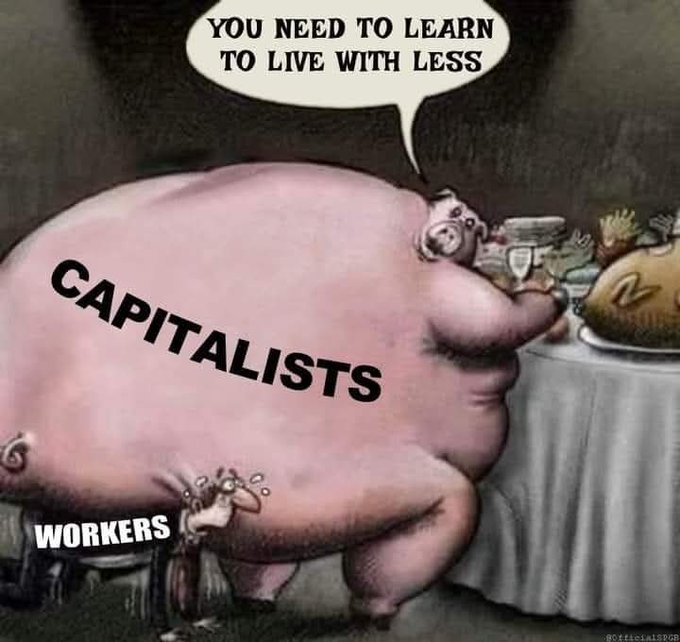 Pamphlets.Blog (@pamphletsy) on Twitter photo 