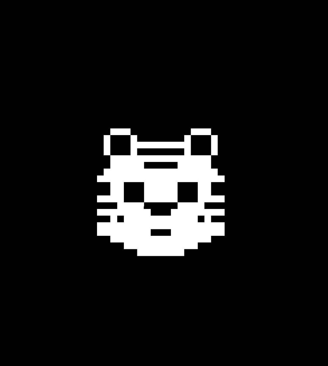 sathunters's tweet photo. Sathunters the Tigers are waking up...
A powerful force is on the move. Something unseen, something unstoppable.

prepared for what’s coming? 👀

@ordinaltigerbtc https://t.co/q9k35TKMgW