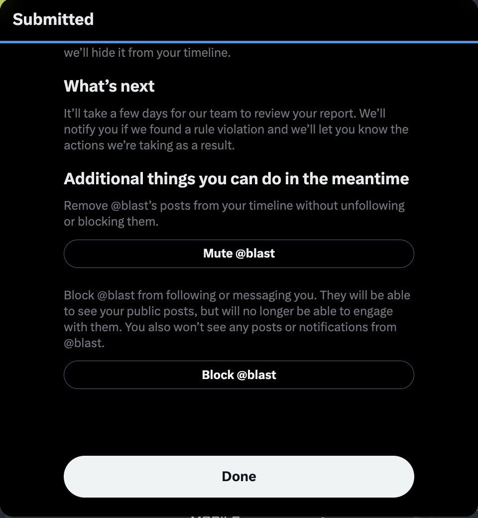 like if you think <a href="/Cbb0fe/">CBB</a> <a href="/Blastbera/">Blast</a> will flip blast 🙌
oh and don't forget to report.