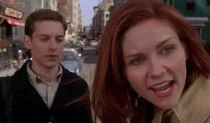 "He's not broke he's waiting for the meme coin super cycle"