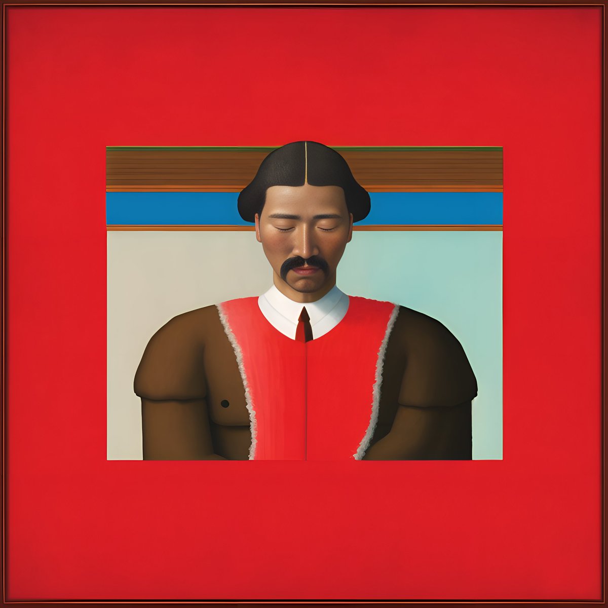 yuma sogo tweet media