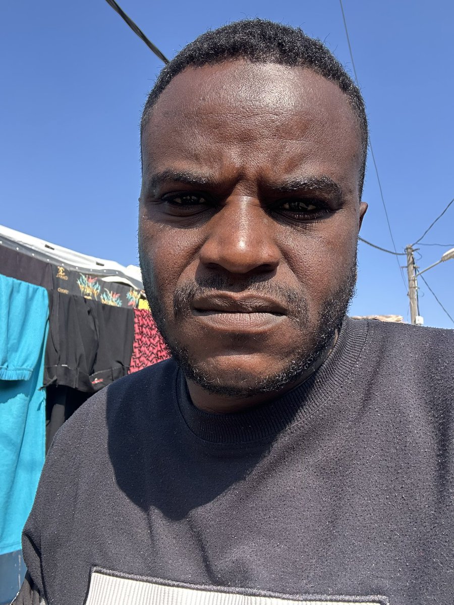 ‼️THIS is my family's LAST call for help !‼️

We are in desperate need of support.

If you are unable to donate, please quote and share 🥹

Please RETWEET, SHARE, and leave a COMMENT 🍉, even just a DOT.

PLEASE DON'T IGNORE ME

gofund.me/57e2d4b3