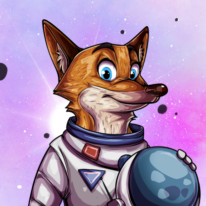 8drianvs's tweet photo. Be Ready to Embrace the Elite @Sol_Foxes 🦊

Let's Explore the Holder's Horizon awaiting for the Pack:

🎱 Signature Pieces, stunning Fox Art
🎱 Score exclusive Prizes and Merch
🎱 Secure future Airdrops and Hot WL Spots

Quality defines these rare and exclusive @Sol_Foxes NFT Collection!

Step into the Fox Den to find out more and come chill with the community:
🔗 https://t.co/4dV4BwW3S9

(and yes, you are still early 😉)