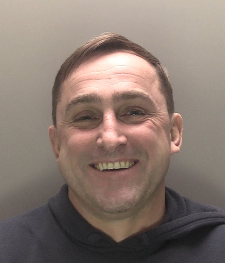 Basil the Great tweet media