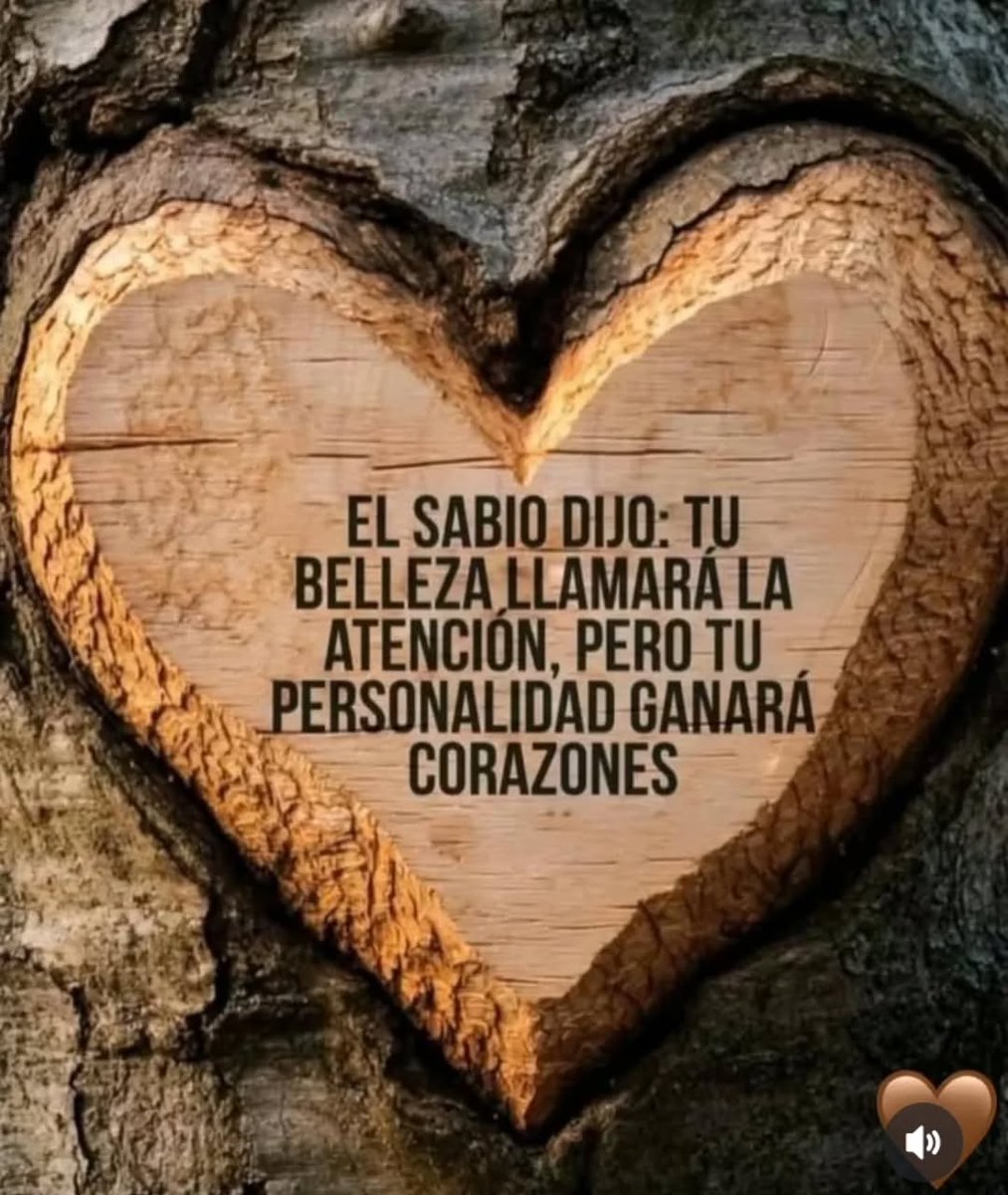 Muy buenos días mis guerreros de todo el🌎, espero hayan amanecido súper bien, les deseo todo lo mejor para hoy. El tiempo es el mejor autor: siempre encuentra un final perfecto🙂 feliz martes☀️☕🤗😘
