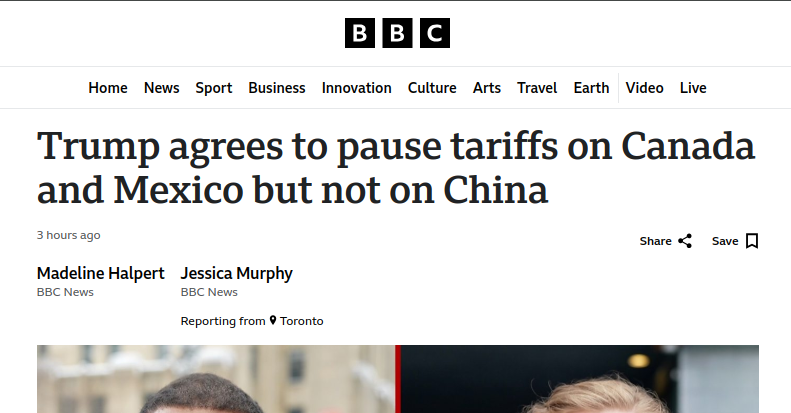 RZ Metaversity (GPA4.0🎓) tweet media