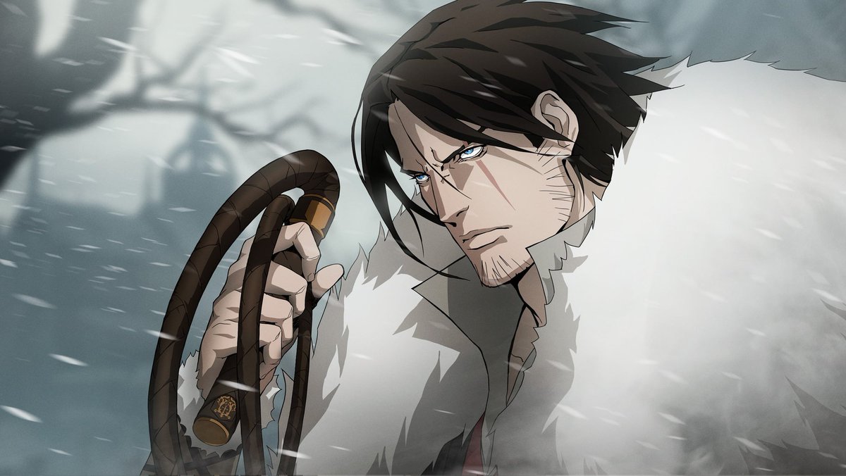 trephacardcanon's tweet photo. we don't talk enough about these official arts tbh https://t.co/QKXJKBec7m