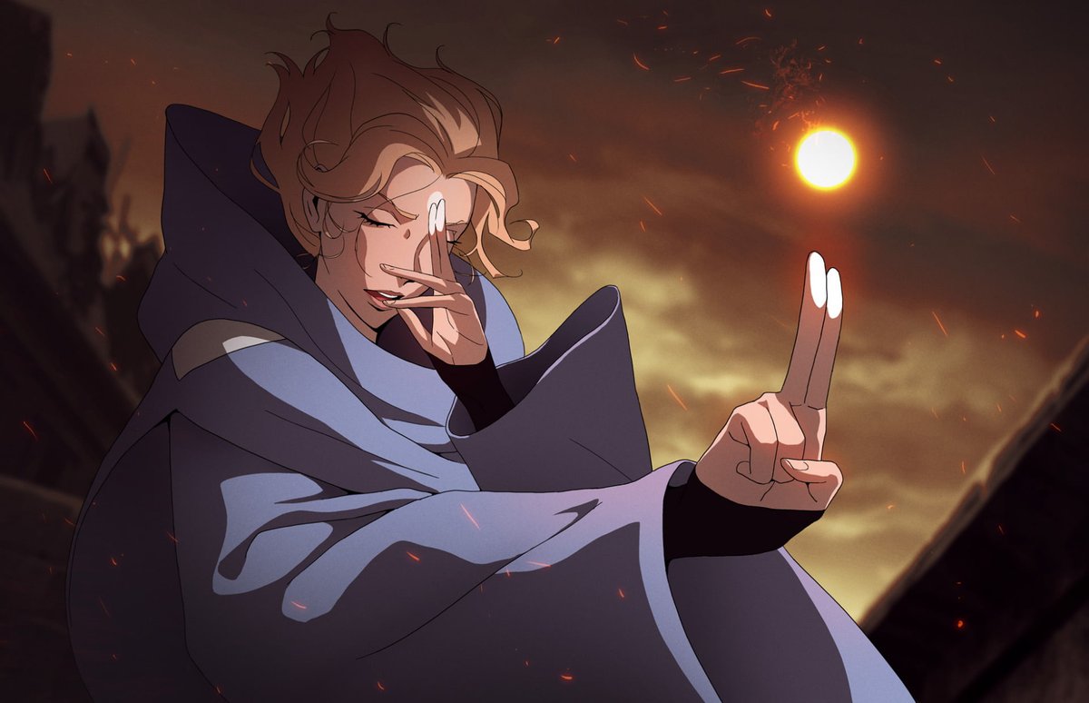 trephacardcanon's tweet photo. we don't talk enough about these official arts tbh https://t.co/QKXJKBec7m