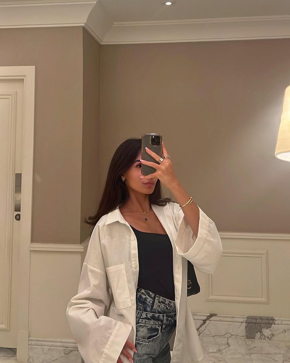 Suzzy | DeFi🧞‍♀️ tweet media