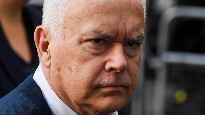 Basil the Great tweet media